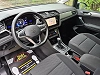 Volkswagen Touran III 2.0 TDI 150 LOUNGE BUSINESS DSG7 7PL thumbnail