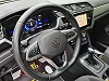 Volkswagen Touran III 2.0 TDI 150 LOUNGE BUSINESS DSG7 7PL thumbnail