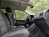 Volkswagen Touran III 2.0 TDI 150 LOUNGE BUSINESS DSG7 7PL thumbnail