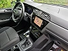 Volkswagen Touran III 2.0 TDI 150 LOUNGE BUSINESS DSG7 7PL thumbnail
