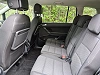Volkswagen Touran III 2.0 TDI 150 LOUNGE BUSINESS DSG7 7PL thumbnail