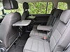 Volkswagen Touran III 2.0 TDI 150 LOUNGE BUSINESS DSG7 7PL thumbnail