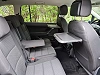 Volkswagen Touran III 2.0 TDI 150 LOUNGE BUSINESS DSG7 7PL thumbnail