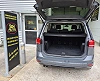 Volkswagen Touran III 2.0 TDI 150 LOUNGE BUSINESS DSG7 7PL thumbnail