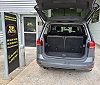 Volkswagen Touran III 2.0 TDI 150 LOUNGE BUSINESS DSG7 7PL thumbnail