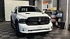 Dodge RAM 5.7 LPG LARAMIE bj. 2015 Euro 6 Dubbel Cabine 150€ thumbnail
