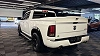 Dodge RAM 5.7 LPG LARAMIE bj. 2015 Euro 6 Dubbel Cabine 150€ thumbnail