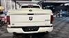 Dodge RAM 5.7 LPG LARAMIE bj. 2015 Euro 6 Dubbel Cabine 150€ thumbnail