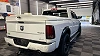 Dodge RAM 5.7 LPG LARAMIE bj. 2015 Euro 6 Dubbel Cabine 150€ thumbnail