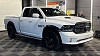 Dodge RAM 5.7 LPG LARAMIE bj. 2015 Euro 6 Dubbel Cabine 150€ thumbnail
