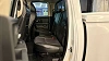 Dodge RAM 5.7 LPG LARAMIE bj. 2015 Euro 6 Dubbel Cabine 150€ thumbnail