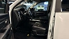 Dodge RAM 5.7 LPG LARAMIE bj. 2015 Euro 6 Dubbel Cabine 150€ thumbnail