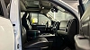 Dodge RAM 5.7 LPG LARAMIE bj. 2015 Euro 6 Dubbel Cabine 150€ thumbnail