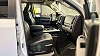 Dodge RAM 5.7 LPG LARAMIE bj. 2015 Euro 6 Dubbel Cabine 150€ thumbnail