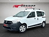 Dacia Dokker 1.5 DCI 95 CH EMBLEME thumbnail