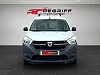 Dacia Dokker 1.5 DCI 95 CH EMBLEME thumbnail