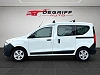 Dacia Dokker 1.5 DCI 95 CH EMBLEME thumbnail