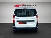 Dacia Dokker 1.5 DCI 95 CH EMBLEME thumbnail