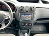 Dacia Dokker 1.5 DCI 95 CH EMBLEME thumbnail