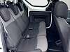 Dacia Dokker 1.5 DCI 95 CH EMBLEME thumbnail
