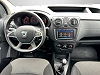 Dacia Dokker 1.5 DCI 95 CH EMBLEME thumbnail