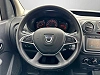 Dacia Dokker 1.5 DCI 95 CH EMBLEME thumbnail
