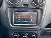 Dacia Dokker 1.5 DCI 95 CH EMBLEME thumbnail