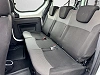 Dacia Dokker 1.5 DCI 95 CH EMBLEME thumbnail