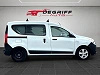 Dacia Dokker 1.5 DCI 95 CH EMBLEME thumbnail
