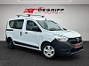 Dacia Dokker 1.5 DCI 95 CH EMBLEME thumbnail