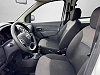 Dacia Dokker 1.5 DCI 95 CH EMBLEME thumbnail