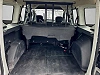 Dacia Dokker 1.5 DCI 95 CH EMBLEME thumbnail
