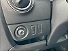 Dacia Dokker 1.5 DCI 95 CH EMBLEME thumbnail