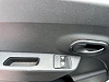 Dacia Dokker 1.5 DCI 95 CH EMBLEME thumbnail