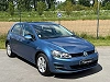 Volkswagen GOLF VII 1.4 TSI 122CH CONFORTLINE 5P * 04/2014 * GPS * GARANTIE thumbnail
