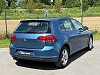 Volkswagen GOLF VII 1.4 TSI 122CH CONFORTLINE 5P * 04/2014 * GPS * GARANTIE thumbnail