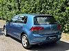 Volkswagen GOLF VII 1.4 TSI 122CH CONFORTLINE 5P * 04/2014 * GPS * GARANTIE thumbnail