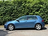 Volkswagen GOLF VII 1.4 TSI 122CH CONFORTLINE 5P * 04/2014 * GPS * GARANTIE thumbnail