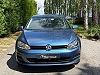 Volkswagen GOLF VII 1.4 TSI 122CH CONFORTLINE 5P * 04/2014 * GPS * GARANTIE thumbnail
