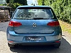 Volkswagen GOLF VII 1.4 TSI 122CH CONFORTLINE 5P * 04/2014 * GPS * GARANTIE thumbnail