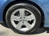 Volkswagen GOLF VII 1.4 TSI 122CH CONFORTLINE 5P * 04/2014 * GPS * GARANTIE thumbnail