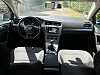 Volkswagen GOLF VII 1.4 TSI 122CH CONFORTLINE 5P * 04/2014 * GPS * GARANTIE thumbnail