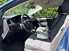 Volkswagen GOLF VII 1.4 TSI 122CH CONFORTLINE 5P * 04/2014 * GPS * GARANTIE thumbnail