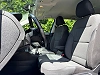 Volkswagen GOLF VII 1.4 TSI 122CH CONFORTLINE 5P * 04/2014 * GPS * GARANTIE thumbnail