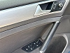 Volkswagen GOLF VII 1.4 TSI 122CH CONFORTLINE 5P * 04/2014 * GPS * GARANTIE thumbnail