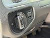 Volkswagen GOLF VII 1.4 TSI 122CH CONFORTLINE 5P * 04/2014 * GPS * GARANTIE thumbnail