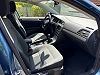 Volkswagen GOLF VII 1.4 TSI 122CH CONFORTLINE 5P * 04/2014 * GPS * GARANTIE thumbnail