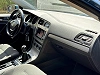 Volkswagen GOLF VII 1.4 TSI 122CH CONFORTLINE 5P * 04/2014 * GPS * GARANTIE thumbnail