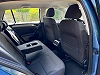 Volkswagen GOLF VII 1.4 TSI 122CH CONFORTLINE 5P * 04/2014 * GPS * GARANTIE thumbnail