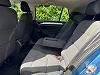 Volkswagen GOLF VII 1.4 TSI 122CH CONFORTLINE 5P * 04/2014 * GPS * GARANTIE thumbnail